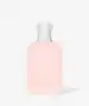 KAYALI - Yum Boujee Marshmallow 81 Eau De Parfum