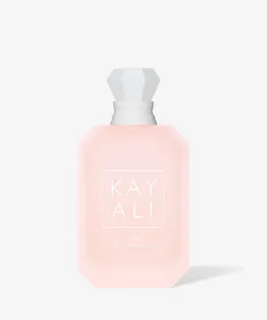 kayali Yum Boujee Marshmallow 81 Eau De Parfum