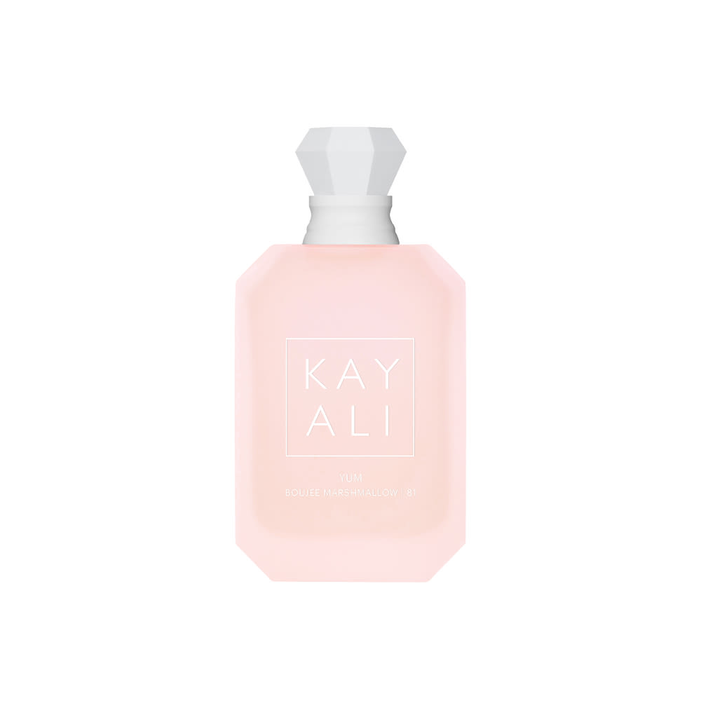 Yum Boujee Marshmallow 81 Eau De Parfum - 50ml