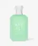 KAYALI - Yum Pistachio Gelato 33 Eau De Parfum
