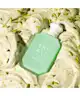 KAYALI - Yum Pistachio Gelato 33 Eau De Parfum