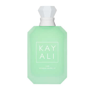 Yum Pistachio Gelato 33 Eau De Parfum - 100ml