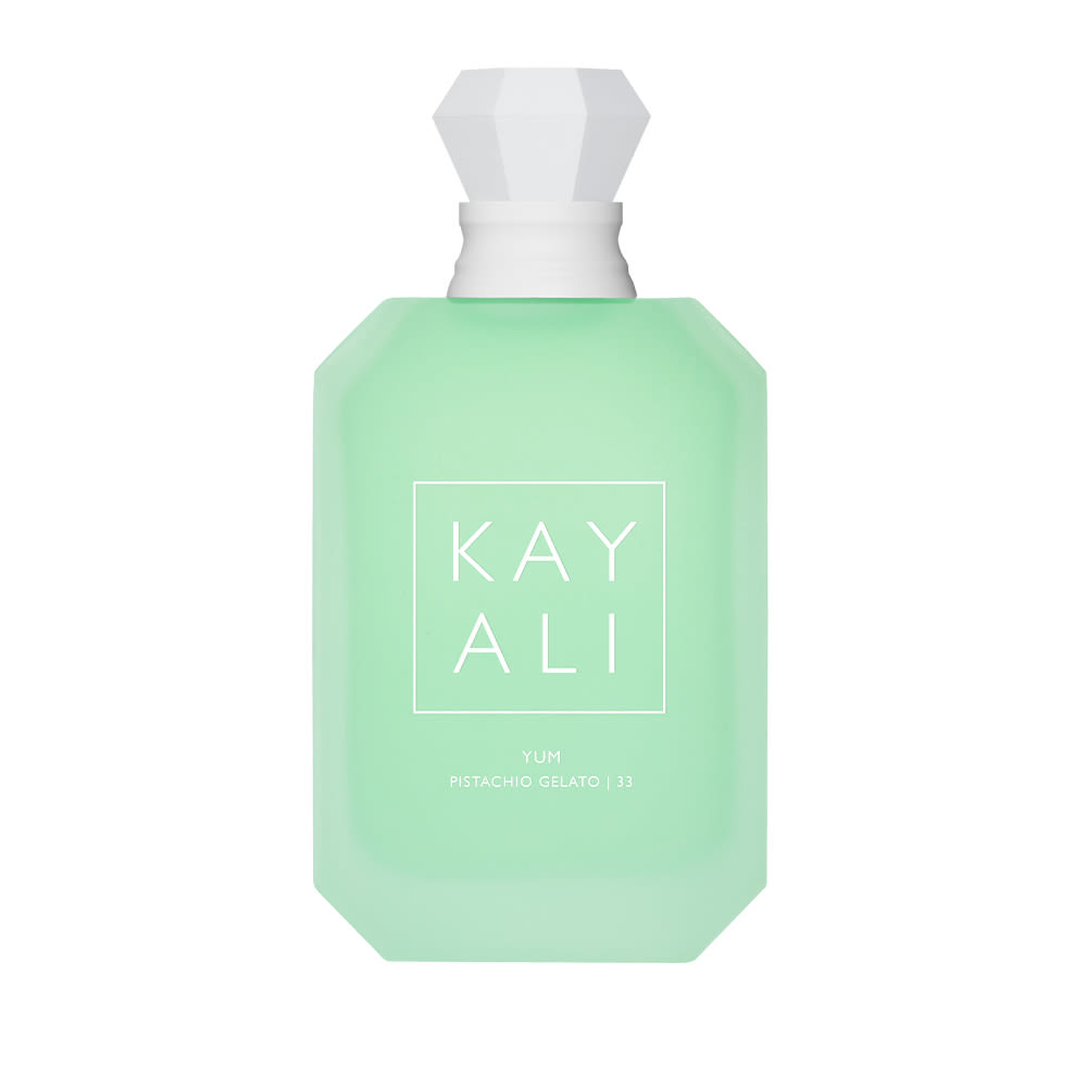Yum Pistachio Gelato 33 Eau De Parfum - 100ml