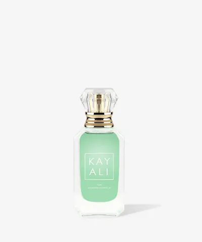 KAYALI - Yum Pistachio Gelato 33 Eau De Parfum