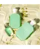 KAYALI - Yum Pistachio Gelato 33 Eau De Parfum