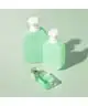 KAYALI - Yum Pistachio Gelato 33 Eau De Parfum
