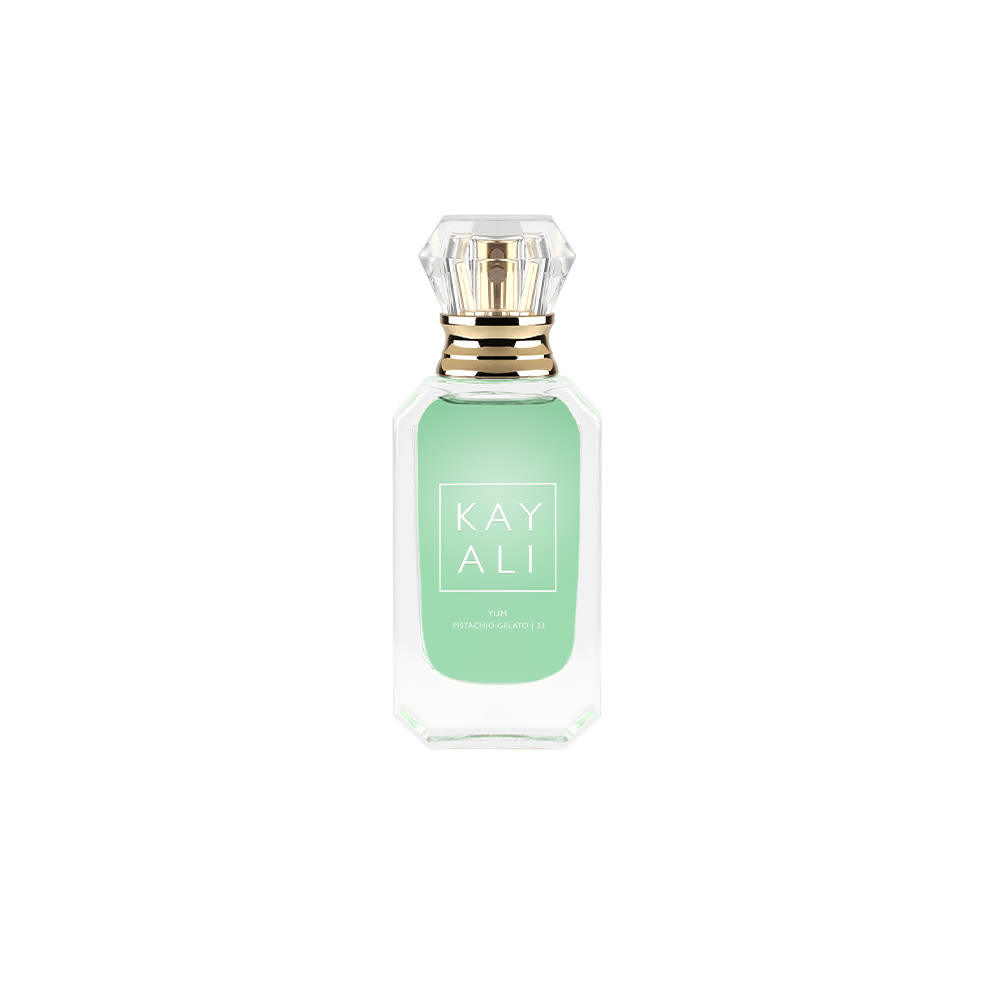 Kayali Yum Pistachio Gelato 33 Eau De Parfum 10ml