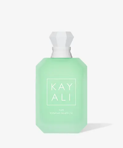 KAYALI - Yum Pistachio Gelato 33 Eau De Parfum