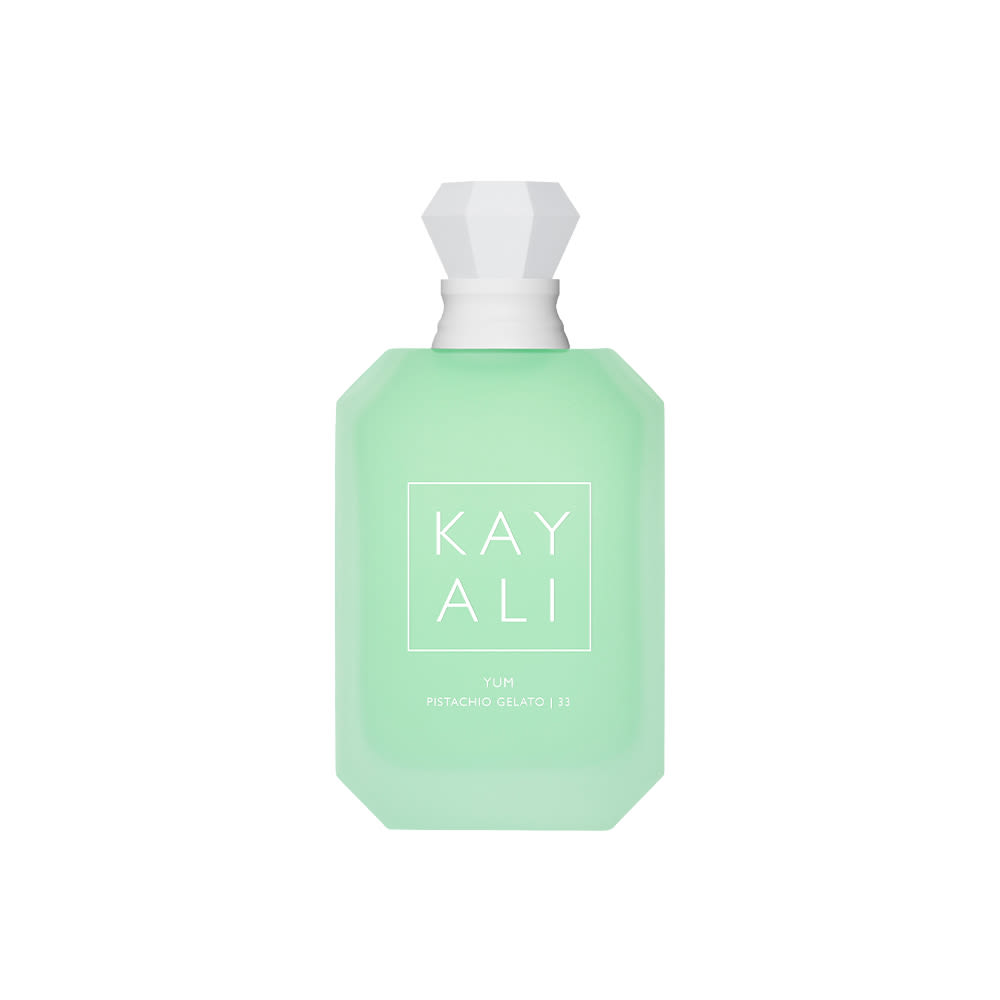 Yum Pistachio Gelato 33 Eau De Parfum - 50ml