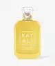 KAYALI - Capri Lemon Sugar 14 Eau De Parfum 