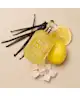 KAYALI - Capri Lemon Sugar 14 Eau De Parfum