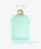 KAYALI - Maldives in a Bottle Ylang Coco 20 Eau De Parfum 