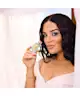 KAYALI - Maldives in a Bottle Ylang Coco 20 Eau De Parfum