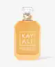 KAYALI - Marrakesh in a Bottle Orange Blossom 24 Eau De Parfum 