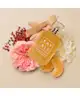 KAYALI - Marrakesh in a Bottle Orange Blossom 24 Eau De Parfum
