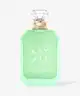 KAYALI - Maui in a Bottle Sweet Banana 37 Eau De Parfum