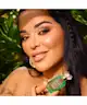 KAYALI - Maui in a Bottle Sweet Banana 37 Eau De Parfum