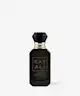 KAYALI - Oudgasm Chocolate Oud Eau De Parfum