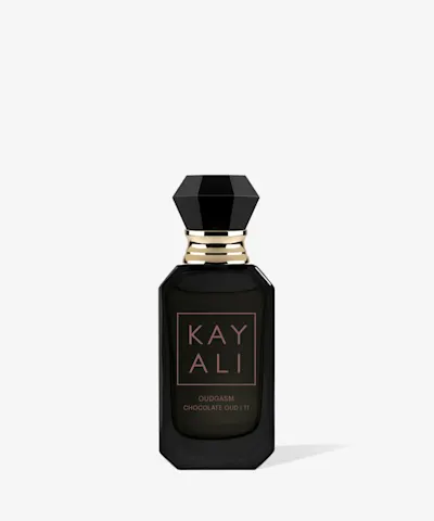 KAYALI - Oudgasm Chocolate Oud Eau De Parfum