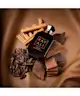 KAYALI - Oudgasm Chocolate Oud Eau De Parfum