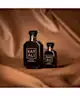 KAYALI - Oudgasm Chocolate Oud Eau De Parfum