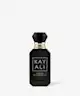 KAYALI - Oudgasm Musk Oud Eau De Parfum