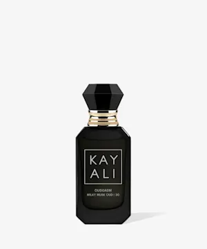 kayali Oudgasm Musk Oud Eau De Parfum