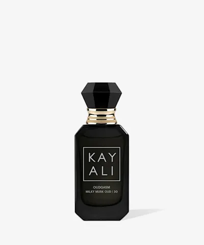 KAYALI - Oudgasm Musk Oud Eau De Parfum