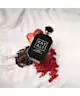 KAYALI - Oudgasm Musk Oud Eau De Parfum