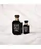 KAYALI - Oudgasm Musk Oud Eau De Parfum