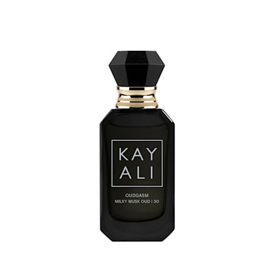Oudgasm Musk Oud Eau De Parfum - 10ml