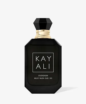 KAYALI Oudgasm Musk Oud Eau De Parfum