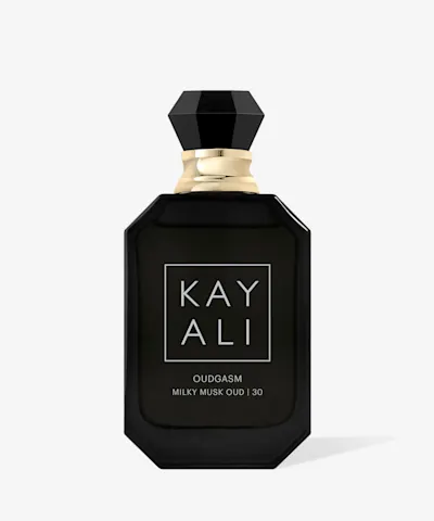 KAYALI - Oudgasm Musk Oud Eau De Parfum