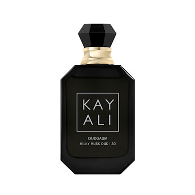Oudgasm Musk Oud Eau De Parfum - 50ml
