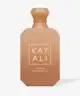 KAYALI - Freedom Musk Santal 34 Eau De Parfum