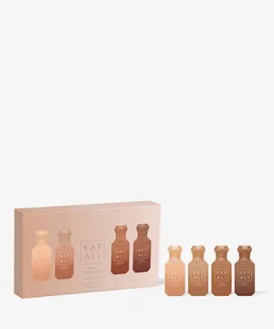 KAYALI Freedom Eau De Parfum Miniature Set