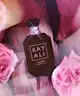 KAYALI - Oudgasm Sampler Set