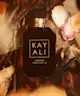 KAYALI - Oudgasm Sampler Set