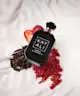 KAYALI - Oudgasm Sampler Set