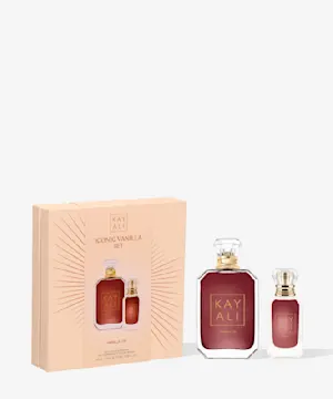 KAYALI Vanilla 28 Duo