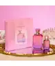 KAYALI - Fleur Majesty Duo