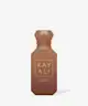 KAYALI - Freedom Musk Latte 41 Eau De Parfum 10ml