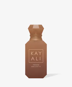 KAYALI Freedom Musk Latte 41 Eau De Parfum 10ml