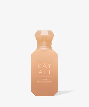 KAYALI Freedom Musk Bouquet 27 Eau De Parfum 10ml