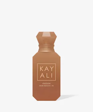 KAYALI Freedom Musk Matcha 45 Eau De Parfum 10ml