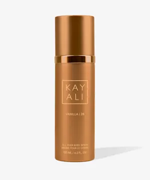 KAYALI Vanilla | 28 Body Spray