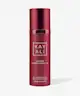 KAYALI - Lovefest Burning Cherry | 48 Body Spray