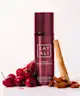KAYALI - Lovefest Burning Cherry | 48 Body Spray