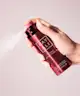 KAYALI - Lovefest Burning Cherry | 48 Body Spray