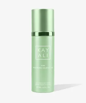 kayali Yum Pistachio Gelato | 33 Body Spray